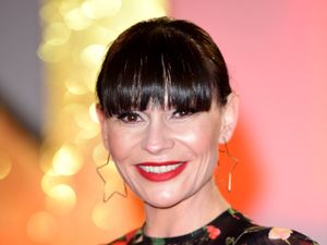 Supporting image for story: Emmerdale working with charity for breast cancer story featuring Lucy Pargeter