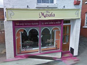 Supporting image for story: 17 Shropshire restaurants, bars and takeaways handed new food hygiene scores from five to one
