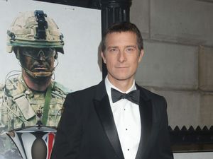 Supporting image for story