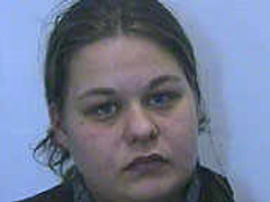 Supporting image for story: Accused women handed estate ban