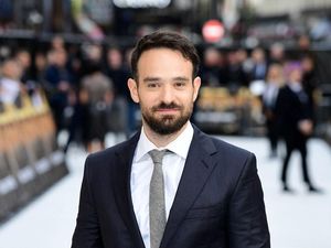 Supporting image for story