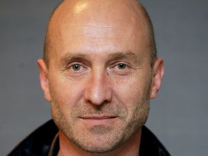 Supporting image for story: Top Gear’s former Stig says show’s ‘on-site monitoring’ could be adapted