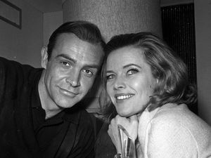 Supporting image for story: Sexual assault and violence would raise James Bond age classification, BBFC says