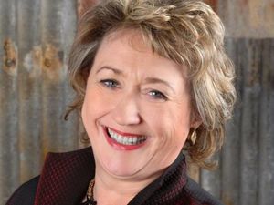 Supporting image for story