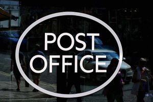 Supporting image for story: Much Wenlock post office relocation views needed, says MP
