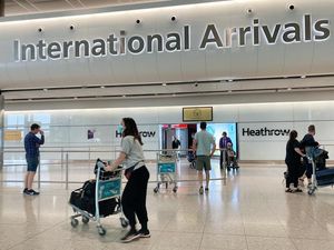 Supporting image for story