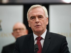 Supporting image for story