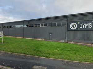 Supporting image for story: Shrewsbury gym confirms sad death of member after medical emergency