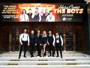 Supporting image for story