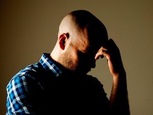 Supporting image for story: Act to prevent ‘loneliness emergency’ this winter, Government urged