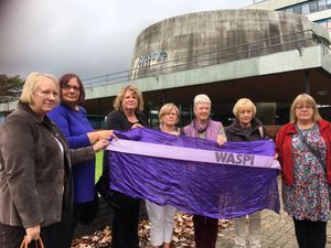 Supporting image for story