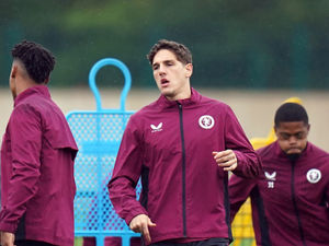 Supporting image for story: Aston Villa's Nicolò Zaniolo and Newcastle's Sandro Tonali questioned over alleged illegal betting