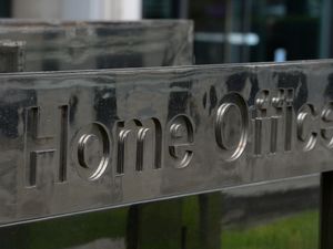 Supporting image for story: Safeguarding referrals of trafficked teenagers at border ‘worrying’ – inspector