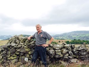 Supporting image for story: Organic Estate Announces Strategic Land Sale and Future Growth Plans