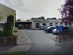 Supporting image for story: Watchdog praises Shrewsbury care home for respect shown to residents