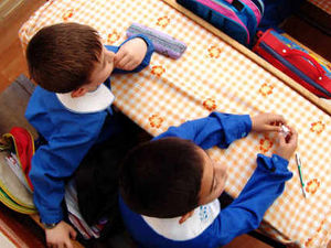 Supporting image for story: Oldbury School's £3m bid is given the nod