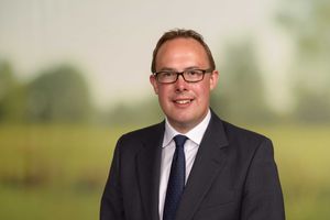 Rhydian Scurlock-Jones