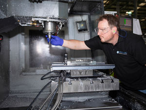 Supporting image for story: Report warns major car brand to fail in next three years