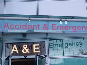 Supporting image for story: NHS hospital performance in England: Latest numbers and trends