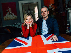 Supporting image for story: Meet the Newgate clock and watch designers making waves in the industry