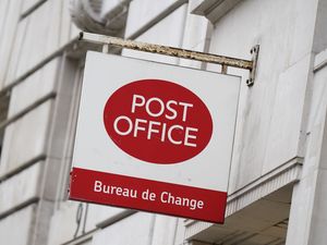 Supporting image for story: The Post Office scandal: What is it and why is Paula Vennells’ evidence so key?