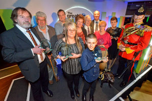 Supporting image for story