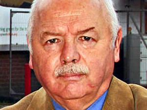 Supporting image for story: Number of Dudley councillors could be cut by a third