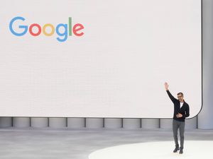 Supporting image for story: Google in ‘tough position’ as it balances AI advances and advertising revenue