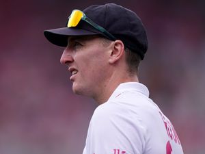 Supporting image for story: England’s Sri Lanka tour takes on added significance after troubled Ashes series