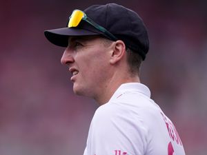 Supporting image for story: England’s Sri Lanka tour takes on added significance after troubled Ashes series