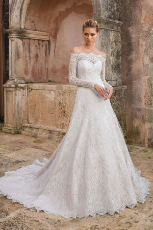 Supporting image for story