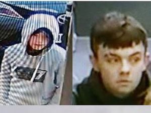 Supporting image for story: Police appeal after boy's bike stolen in Cannock