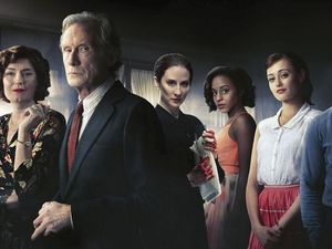 Supporting image for story