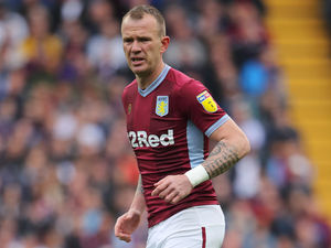 Supporting image for story: Transfer Rumours - July 19