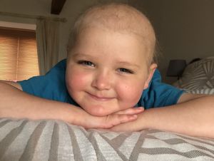 Supporting image for story: Charity hosting Shropshire winter ball to support children with leukaemia