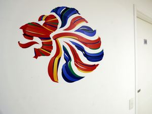 Supporting image for story: Team GB offered military-style decompression interviews after Paris Olympics