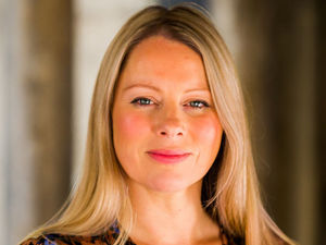 Supporting image for story: Kidderminster hotel gives university students chance to shine in the workplace 