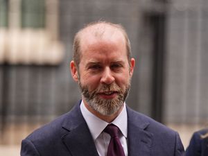 Jonathan Reynolds