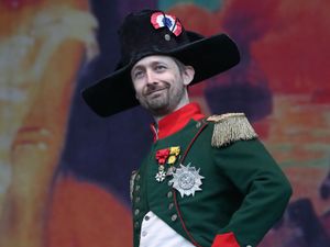 Supporting image for story