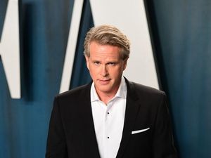 Supporting image for story