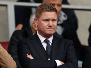 Supporting image for story: Luke Dowling delighted with West Brom transfer business 