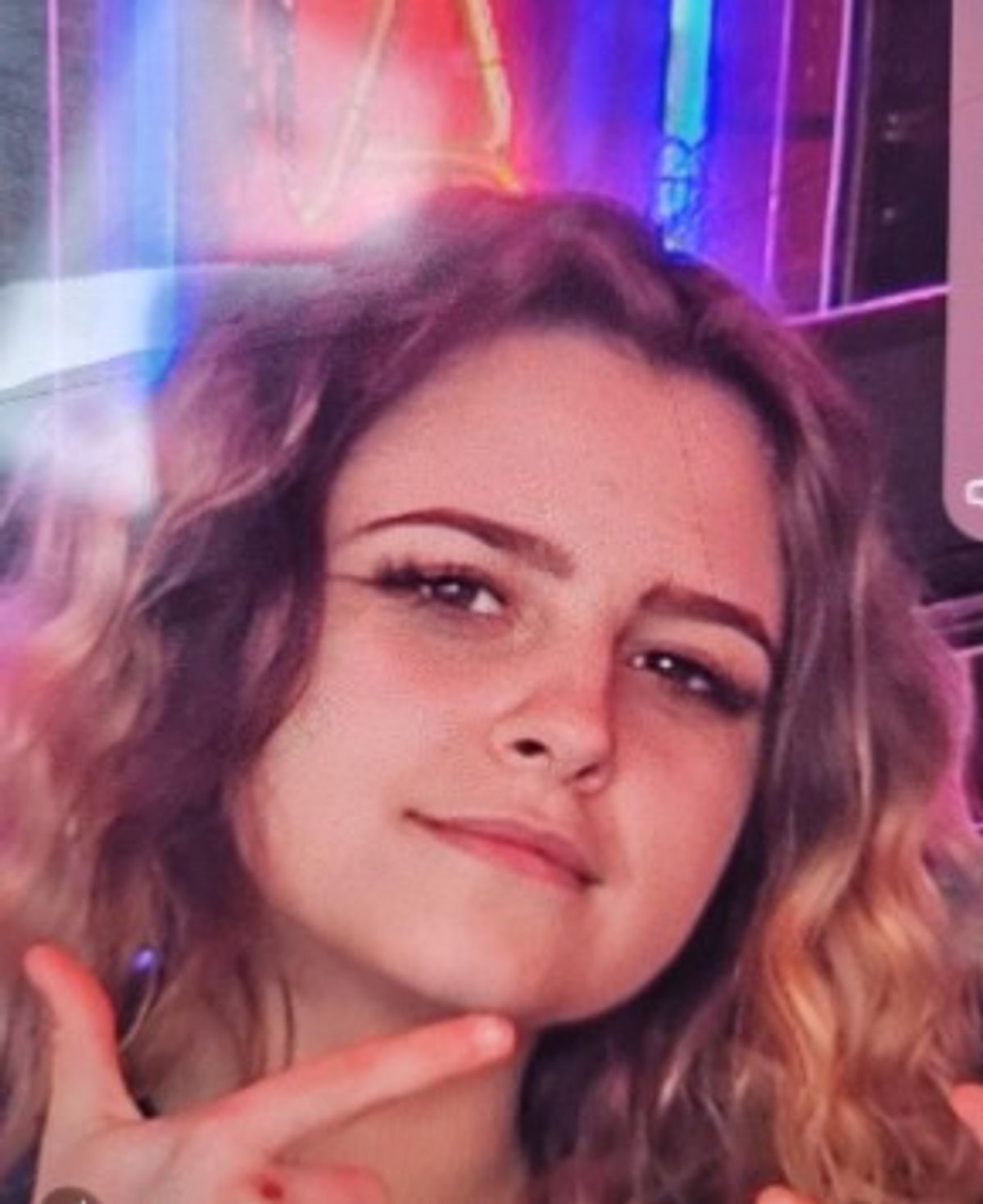 Police appeal for missing 16-year-old girl from Walsall