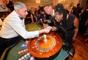 Supporting image for story