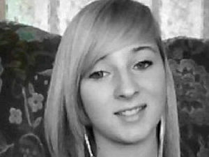 Supporting image for story: The attack that led to Christina Edkins' death was 'predictable and preventable', say family