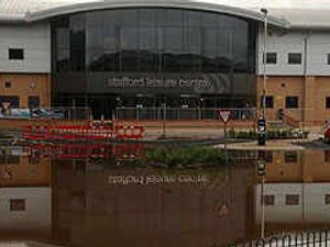 Supporting image for story: Football league is abandoned