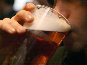 Supporting image for story: Residents, pub landlords and historians create guide to some of Newport's historic inns and pubs