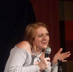 Supporting image for story