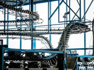 Supporting image for story: Express & Star backs fight against fake news