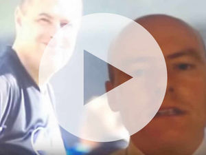 Supporting image for story: Watch: Tim Nash's 60-second AFC Telford update - November 5