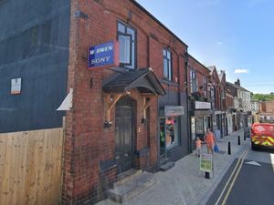 Supporting image for story: 18-bedroom HMO in Telford gets retrospective planning permission despite noise fears